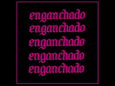 Gran Enigma - Enganchado (Prod. KMXXN)