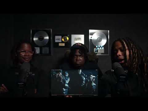 Abra Cadabra - You're Not Rolling (official Video) Reaction