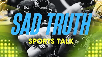 The Shedeur Sanders SItuation Reveals A Sad Truth About Sports