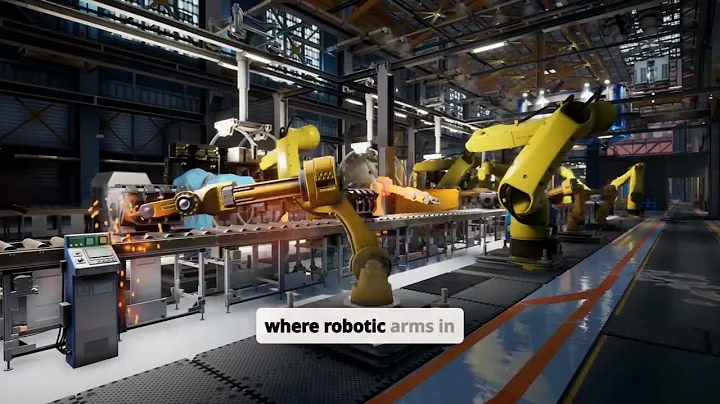 What is cyber physical systems (CPS)?