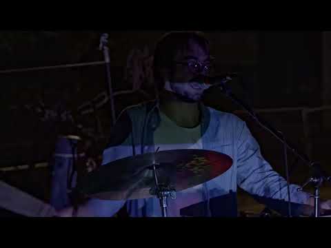 Future Crib live @ magic 8