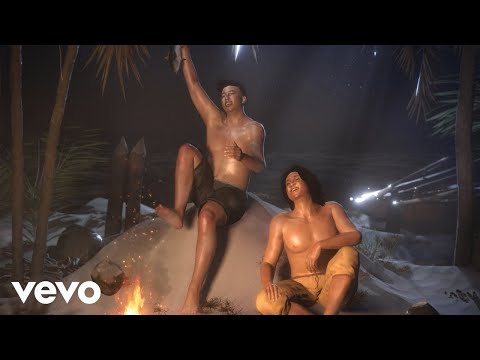 Zelijah, Ellis G - Fake Friends