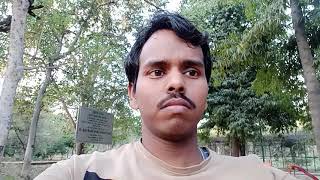 Md Mujafar