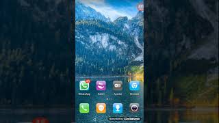 Telefona Pes 2013 Indirmek