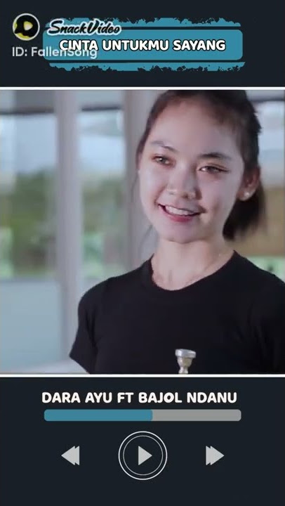 cinta untukmu sayang