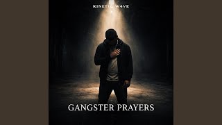 Gangster Prayers