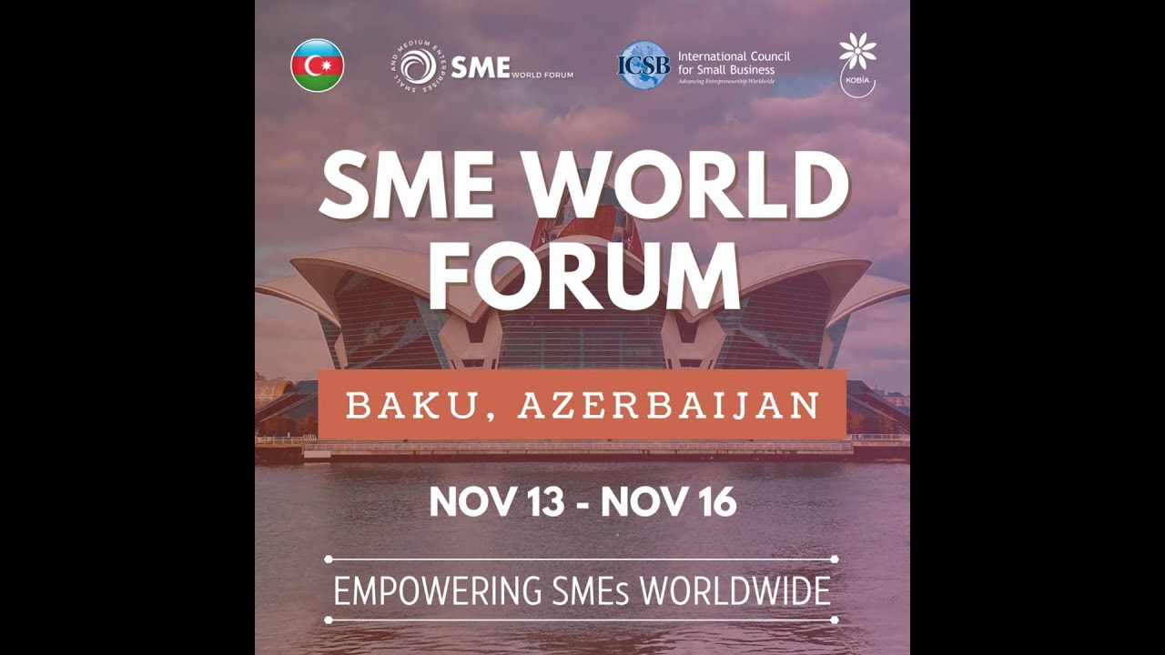 Copy of SME World Forum (1).mp4