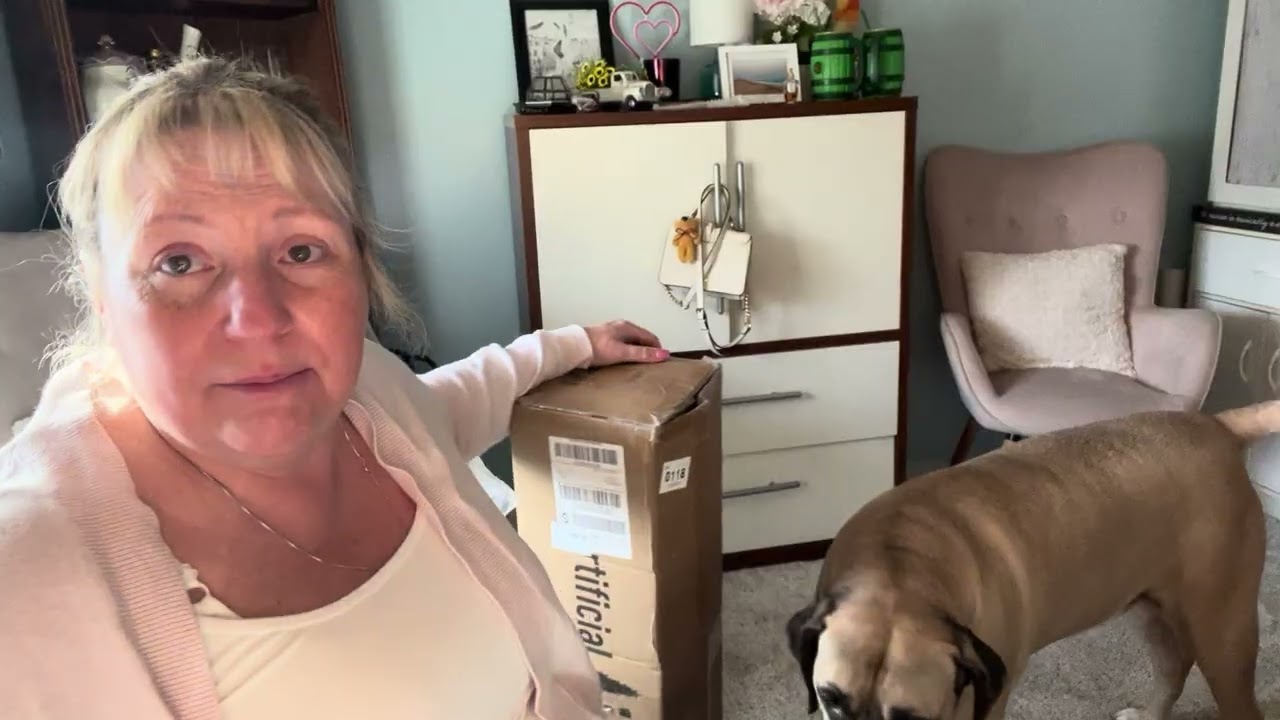 Part 2 of my Gabes , homegood, and a few other Stores