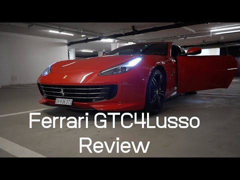 ferrari-gtc4lusso-review