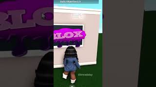 Decal / Netflix Tv #roblox #bloxburg #welcometobloxburgupdate #welcometobloxburg #bloxburghacks