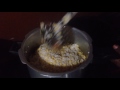 dhal rice recipe