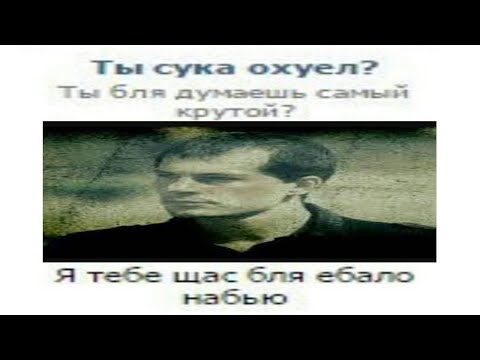 S.T.A.L.K.E.R. Зов Припяти одна жизнь на мастере - S.T.A.L.K.E.R. Зов Припяти одна жизнь на мастере