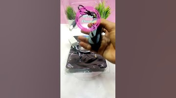 RGB Light Unboxing #short #shorts #unboxing