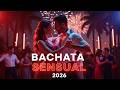 Bachata Sensual Romántica 💋 Ritmos Intensos Para Sentir el Baile