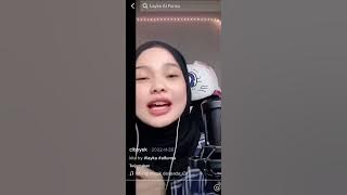 Kita try layka al funsu