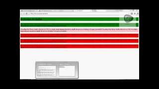 How to Define External CSS in HTML ,Tutorial-2