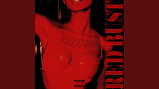 RED BUST