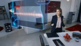 Yissum - A Subsidiary Of The Hebrew University - 50S Anniversary