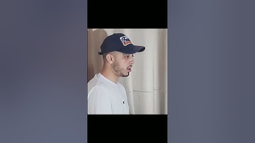 منافسة جميلة بين القارئ عبد العزيز سحيم و القارئ حمزة بوديب من في رأيكم الأفضل؟