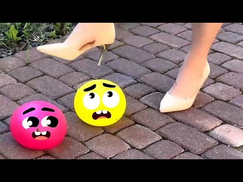 الشيخ عبد الرحمن السديس سورة البقرة رقية شرعية لحفظ وتحصين المنزل و البركة تلاوة رائعة Sourah Baqara