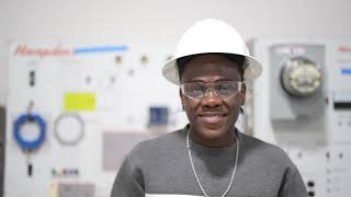 Inside Our Pre-Apprenticeship Program With Florida Training Services, Inc.