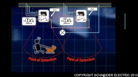 General Electrical Three Wire Sensor Fault Finding