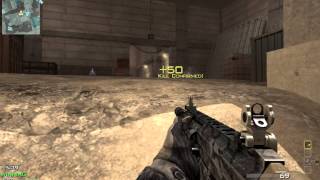 Assault Moab On Hardhat