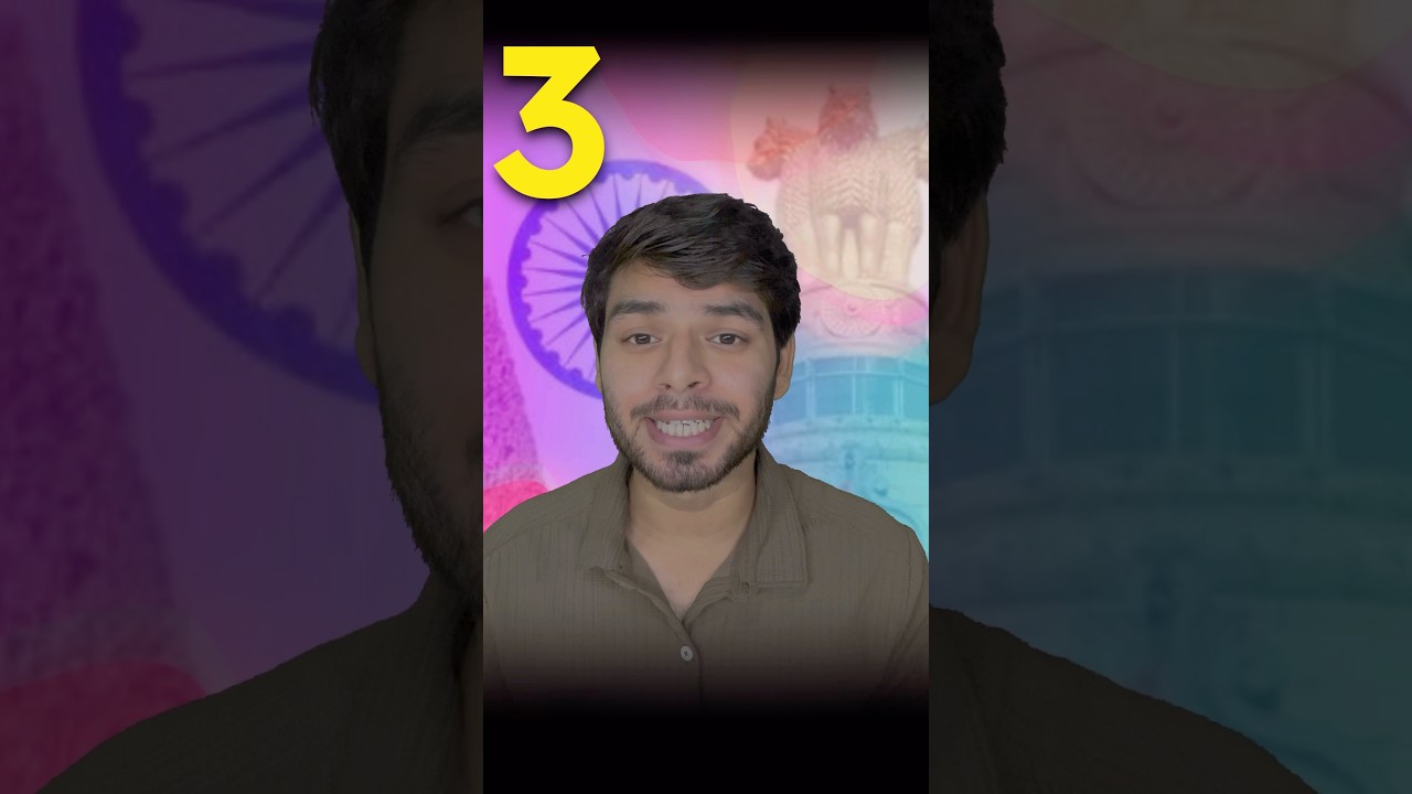 Top 3 Government Apps to Earn Money & Learn Skills | Skill India, MyGov, GeM Portal Explained 🚀