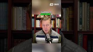 Gareth Cliff on Naledi Pandor's shocking house break in