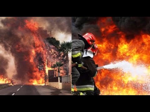 Meteo24News.gr : Αυτοί
