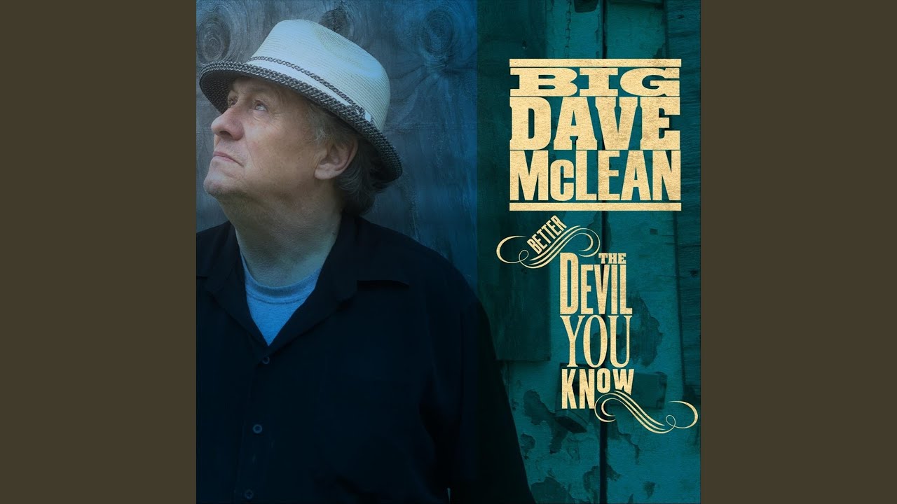 Swingin’ On Heaven’s Gate