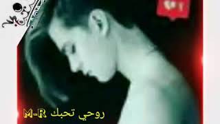 ياس خضر ورده البغداديه اجمل ثنائي( حبيتك سلمتك امري)