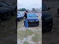 Maruti Suzuki Dzire Top Model 2025 #shorts #shortsvideo #automobile #shortsfeed #vrautoexpert #viral