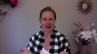 Types of Trauma: Complex vs. Shock vs. Developmental