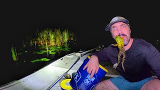 This Wasn’t The Plan…