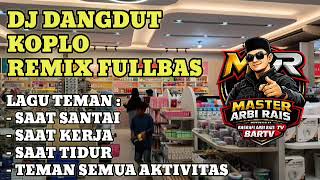  Dangdut Koplo Dj Remix 2026 Jedag Jedug Bass Empuk Terhits  dj2026 remix dangdutviral