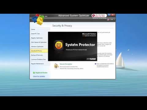 advanced system optimizer crack license key 2019 advanced system optimizer crack license key 2019