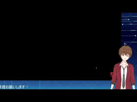 【APEX】新マップ来たのでランクする【Vtuber】