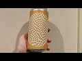 Overtone | El Hefe | UK