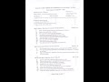 DBATU.B.Pharmacy Sem - Vll Instrumental method of analysis - End semester winter Exam 2024