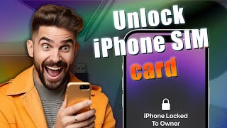 How To Unlock My Tracfone iPhone (MUST SEE)