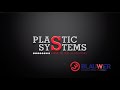 Plastic Systems &amp; Blauwer