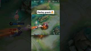 tebak rank guys🤣#mobilelegends#mlbb#mlshorts#mlviral#mlindonesia