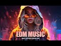 EDM Music Mix 2023 🎧 Mashups & Remixes Of Popular Songs 🎧 Bass Boosted 2023 - Vol #130