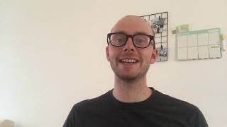 3 Top Tips For Successful International Communication