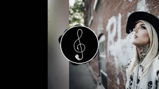 Mutlaka Dinlemelisin Arabic Trap Mix Versiyon 2 Zil Sesi