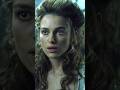 Pirates of the Caribbean: The Curse of the Black Pearl (2003) Cast Then and Now. #thenandnow #shorts
