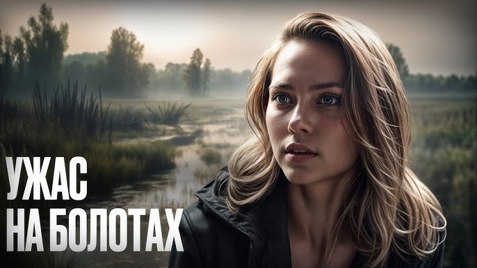 Kokrakli ayollar galereyasi Jinsi kiygan etuk jinsiy aloqa videolari