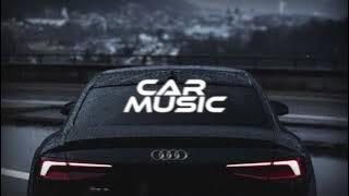 Eurythmics - Sweet Dreams (Dwin & Echo Remix) (Bass Boosted)