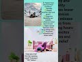👉 "Follow/Subscribe for Daily Yoga Poses & Benefits"#yoga #yogapractice #peaceful #calm